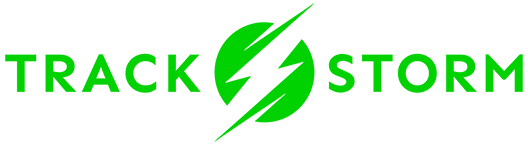 DevStorm